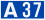 A37