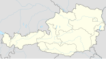 Arzberg (Gemeinde Passail) (Österreich)