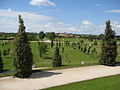 Part of the National Memorial Arboretum (2008)