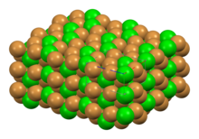 Barium bromida