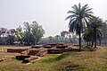 * Nomination: Bhasu Vihara. This image was uploaded as part of Wiki Loves Monuments 2024. --Rangan Datta Wiki 03:01, 28 October 2024 (UTC) * * Review needed