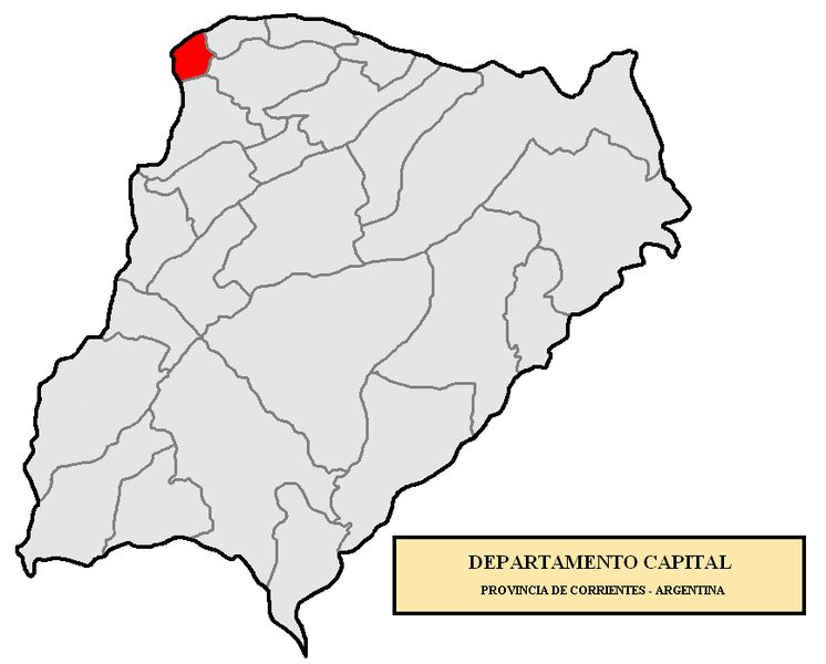 File:Capital Corrientes.PNG