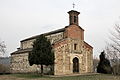 San Secondo