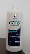 Closys unflavored mouthwash.jpg