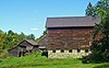 Cole-Hasbrouck Farm Historic District