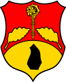 Schönberg