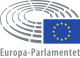 Europa-Parlamentets logo