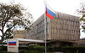 Russian Embassy