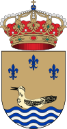 Brasón