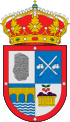 Escudo d'armas