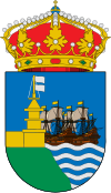 Finisterre (A Coruña)