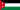 Iraq (bandiera)