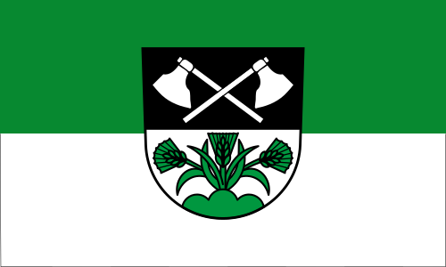 File:Flagge Irndorf.svg