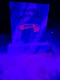 Thumbnail for File:Flickr - simononly - The Undertaker's Graveyard @ Axxess (1).jpg