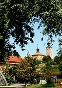 Iglesia Parroquial de Valdemoro.jpg