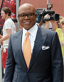 Description de l'image L.A. Reid.jpg.