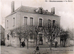 La mairie 1910.png