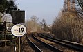 * Nomination Long Eaton railway station. Mattbuck 08:04, 17 December 2013 (UTC) * Promotion  Support ok --Christian Ferrer 16:24, 24 December 2013 (UTC)