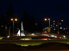 Poprad at night - 9511725598.jpg