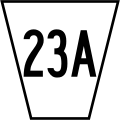 File:RR 23A jct.svg