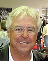 Rick Mears