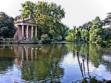 Rome-VillaBorghese-TempleEsculape.jpg