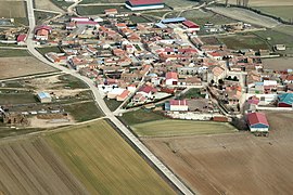 Villalbarba vista aérea.jpg