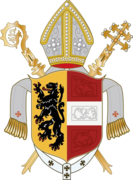 Wappen Erzbistum Salzburg.png