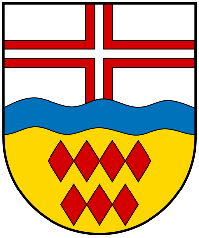 File:Wappen Welling.svg