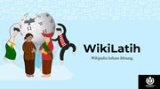 Thumbnail for File:WikiLatih Wikipedia bahasa Minang.pdf