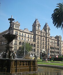 Windsor hotel in 2010.jpg