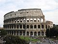 Thumbnail for File:10865 - Rome - Colosseum (3506623122).jpg