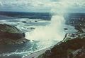 Niagara 1985