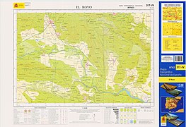 MTN25-0317c4-2005-El Royo.jpg