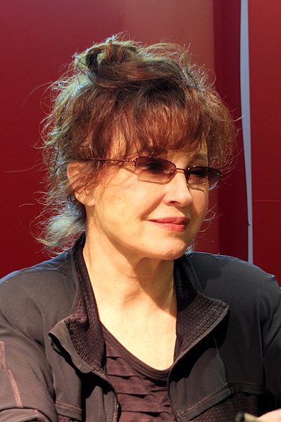 File:Marlène Jobert 2012.jpg