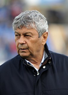 Image illustrative de l’article Mircea Lucescu