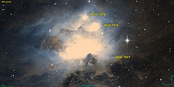 NGC 1975