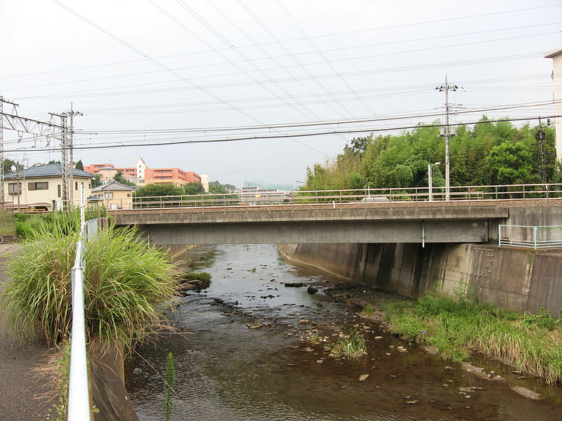 File:Odakyu-tsurumi.JPG