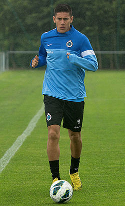 Oscar Duarte Club Brugge.jpg