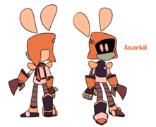 Anarkii the bot.png