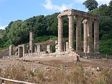 Antas Tempel1.JPG