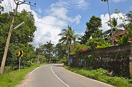 Aruvikkara Street.jpg