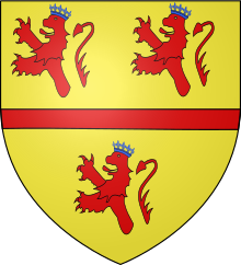 Blason Bancourt.svg