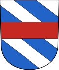 Wappe vo Bassersdorf