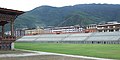 Changlimethang Stadium, Thimphu