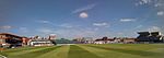 County Ground, Taunton