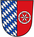 Neckar-Odenwald-Kreis[30]