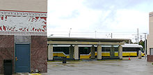 Dallas Fair Park Station.jpg