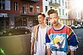 Die Lochis