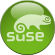 openSUSE